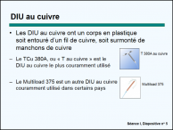 DIU slide 1